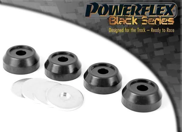 powerflexsuspensionbushes-1120880