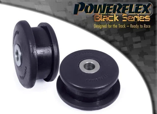 powerflexsuspensionbushes-1120948