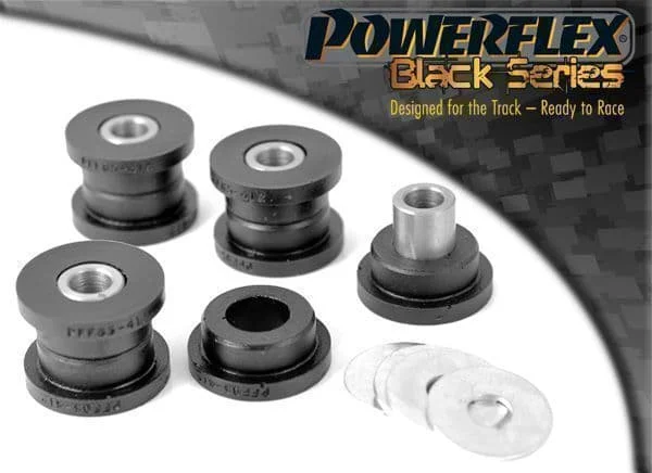 powerflexsuspensionbushes-1120969