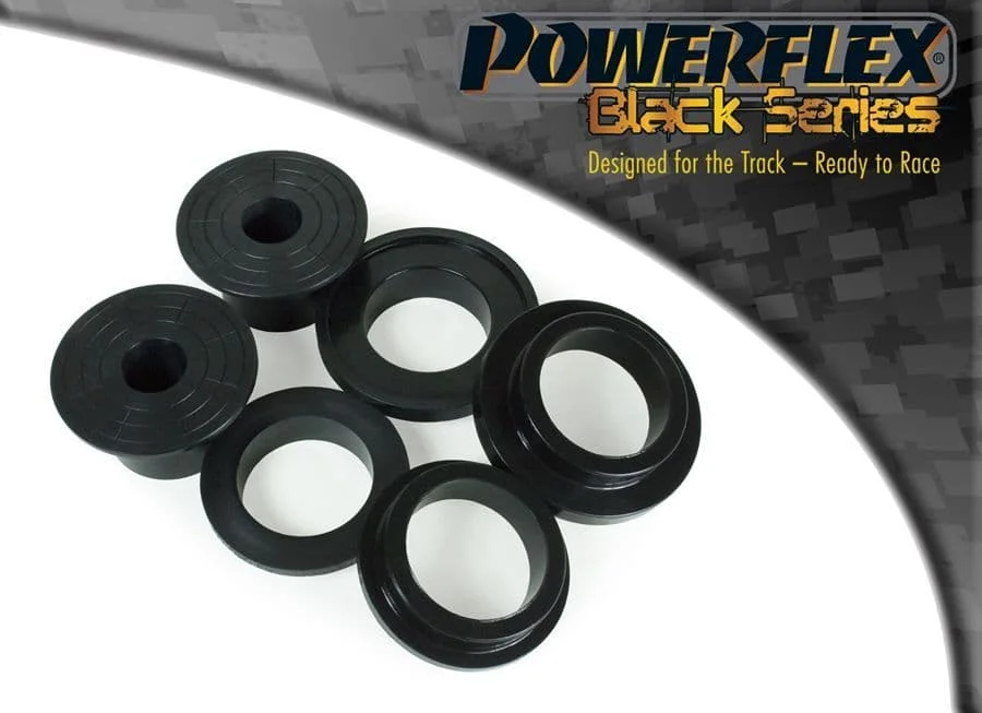 powerflexsuspensionbushes-1121069