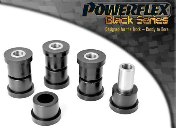 powerflexsuspensionbushes-1121091