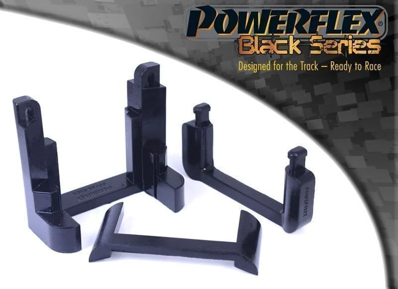 powerflexsuspensionbushes-1121149