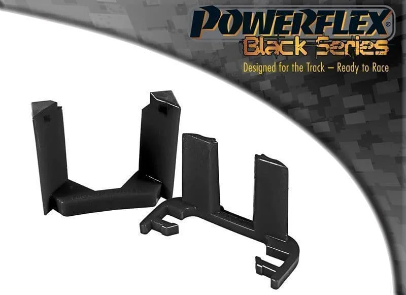 powerflexsuspensionbushes-1121166