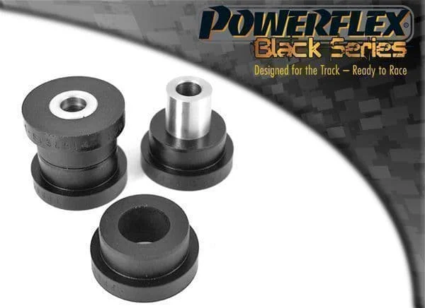 powerflexsuspensionbushes-1121292
