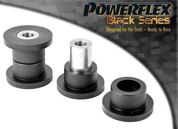 powerflexsuspensionbushes-1121306