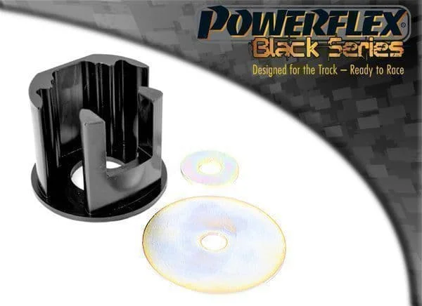 powerflexsuspensionbushes-1121358