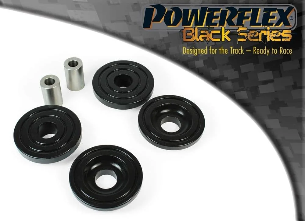 powerflexsuspensionbushes-1121397