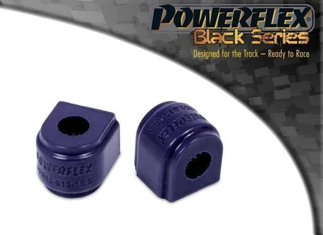 powerflexsuspensionbushes-1121579