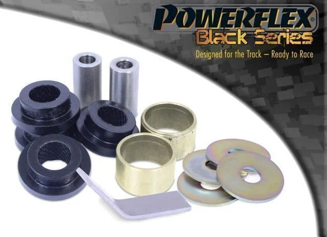 powerflexsuspensionbushes-1121680