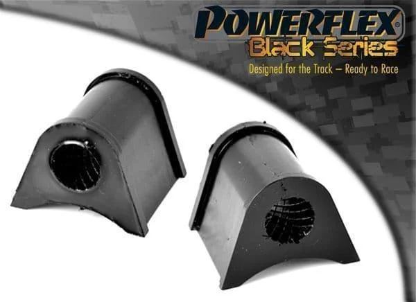powerflexsuspensionbushes-1121758