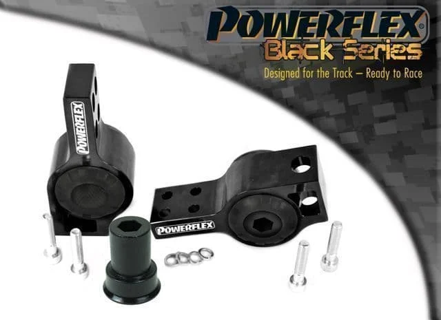 powerflexsuspensionbushes-1121867