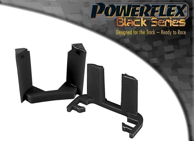 powerflexsuspensionbushes-1121904