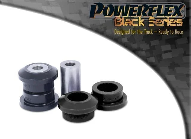 powerflexsuspensionbushes-1121999