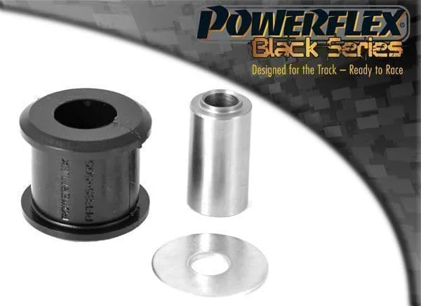 powerflexsuspensionbushes-1122041