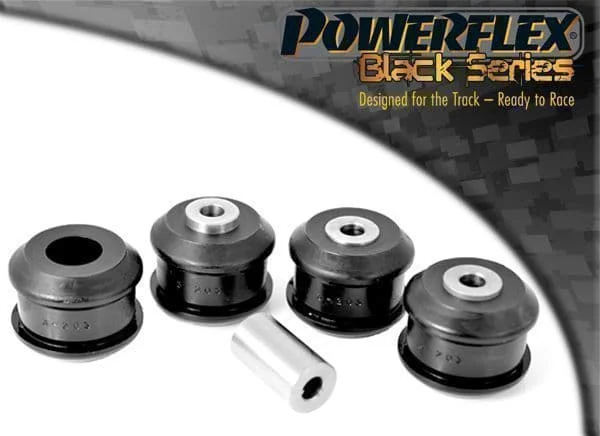 powerflexsuspensionbushes-1122078