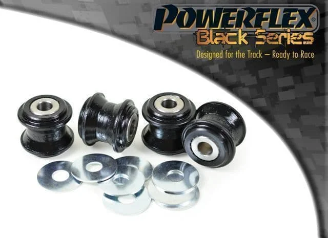 powerflexsuspensionbushes-1122135