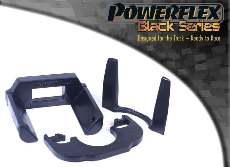 powerflexsuspensionbushes-1122205