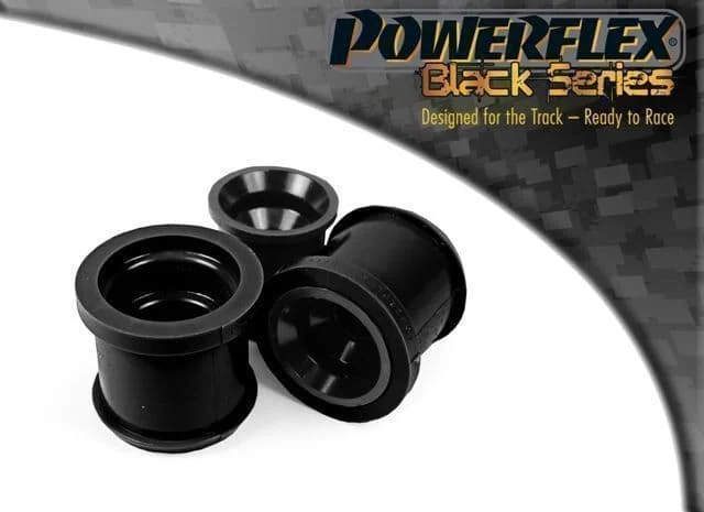 powerflexsuspensionbushes-1122300