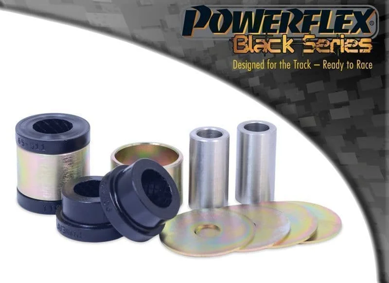 powerflexsuspensionbushes-1122349