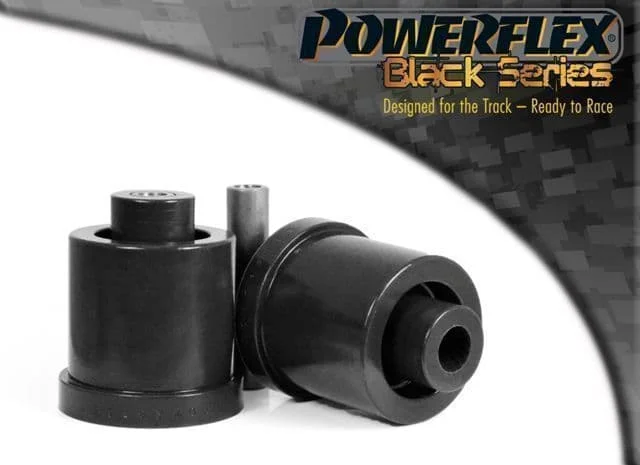 powerflexsuspensionbushes-1122412