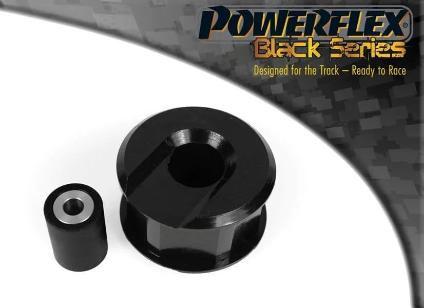 powerflexsuspensionbushes-1122446