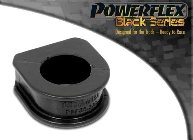 powerflexsuspensionbushes-1122477