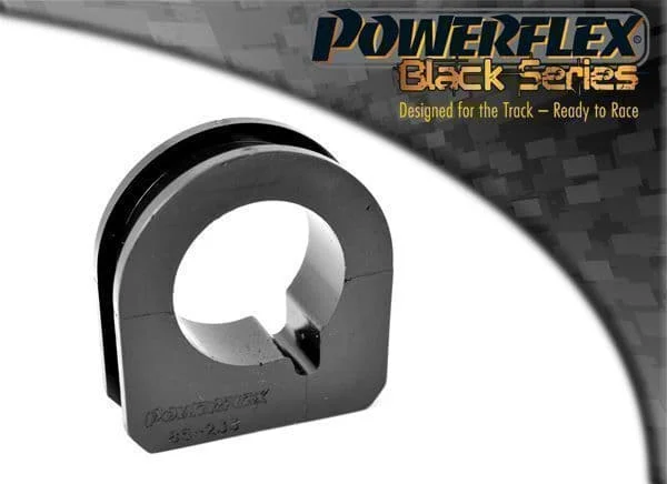 powerflexsuspensionbushes-1122787