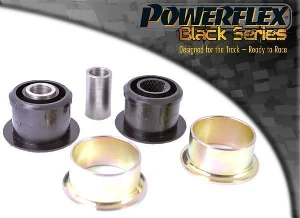 powerflexsuspensionbushes-1122904