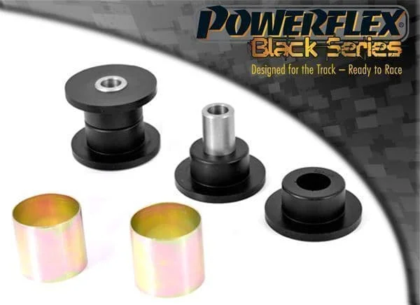 powerflexsuspensionbushes-1123028