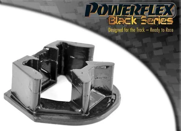powerflexsuspensionbushes-1123041