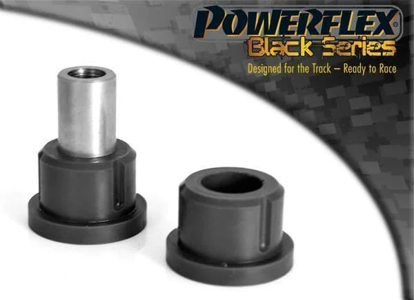 powerflexsuspensionbushes-1123107