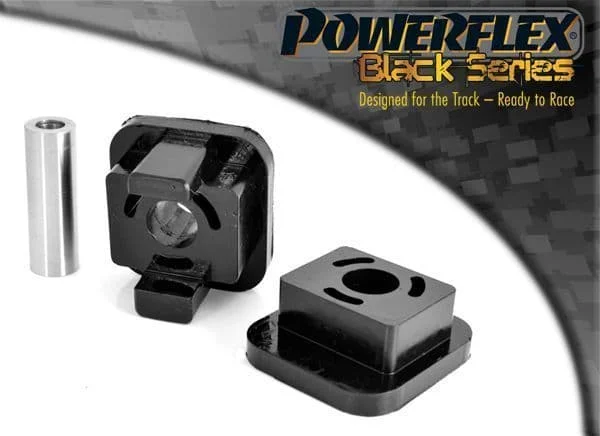 powerflexsuspensionbushes-1123117