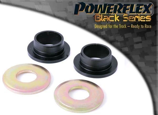 powerflexsuspensionbushes-1123119