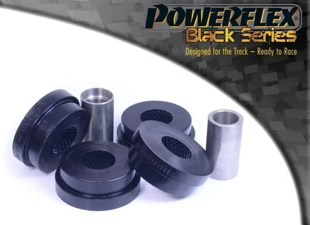 powerflexsuspensionbushes-1123134