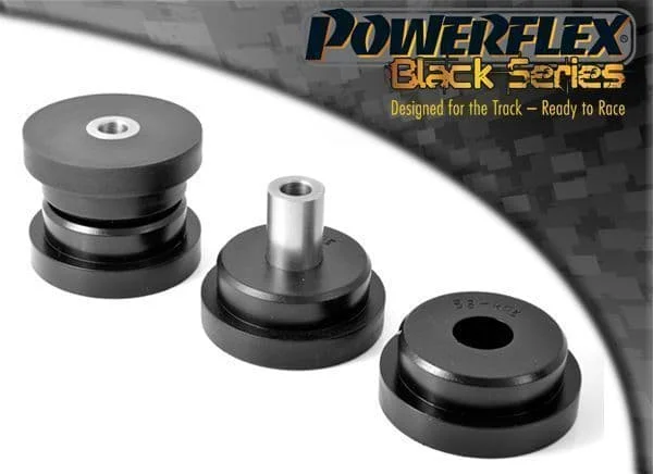 powerflexsuspensionbushes-1123251