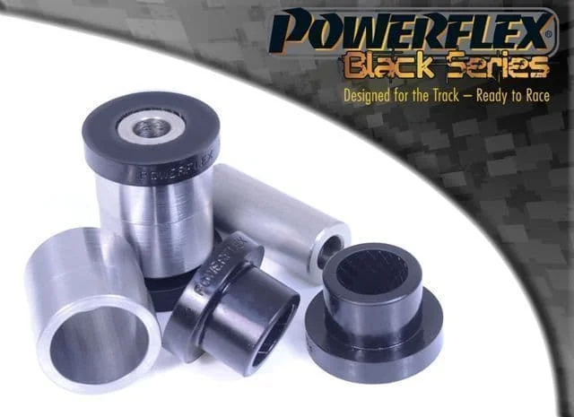 powerflexsuspensionbushes-1123466