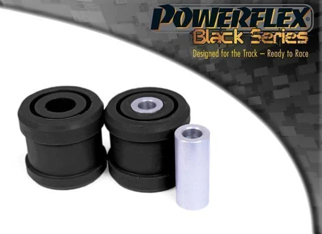 powerflexsuspensionbushes-1123502
