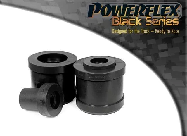 powerflexsuspensionbushes-1123505
