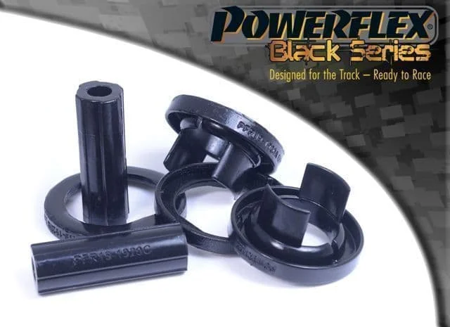 powerflexsuspensionbushes-1123531