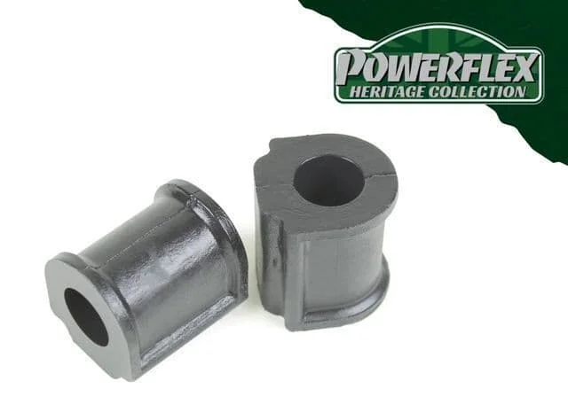 powerflexsuspensionbushes-1123958