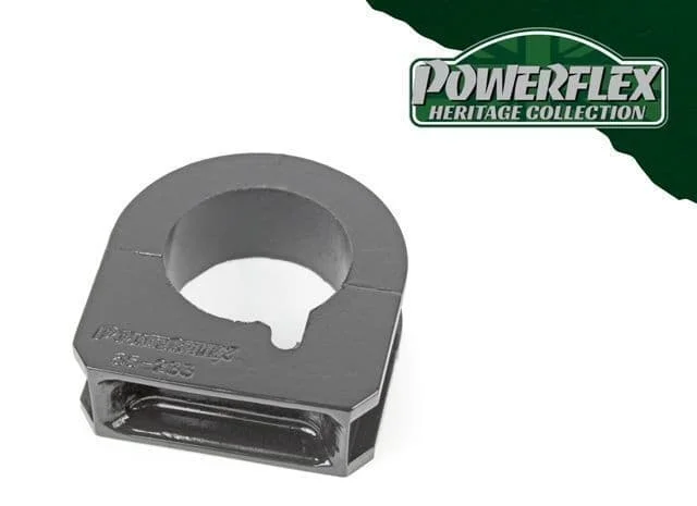 powerflexsuspensionbushes-1124098