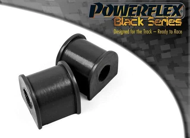 powerflexsuspensionbushes-1124962