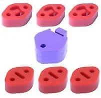 powerflexsuspensionbushes-1125085