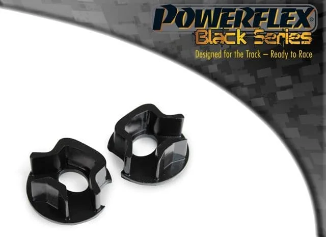 powerflexsuspensionbushes-1125340