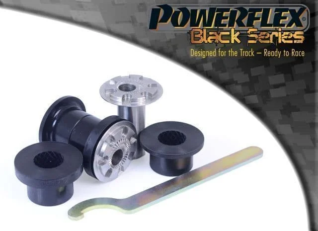 powerflexsuspensionbushes-1125588