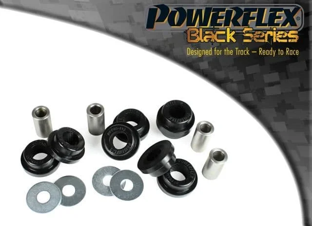 powerflexsuspensionbushes-1125604