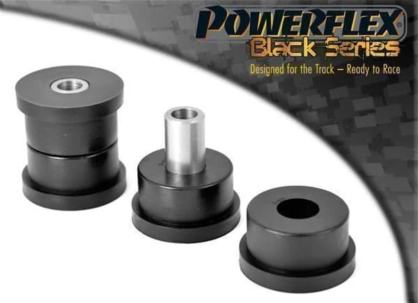 powerflexsuspensionbushes-1125622