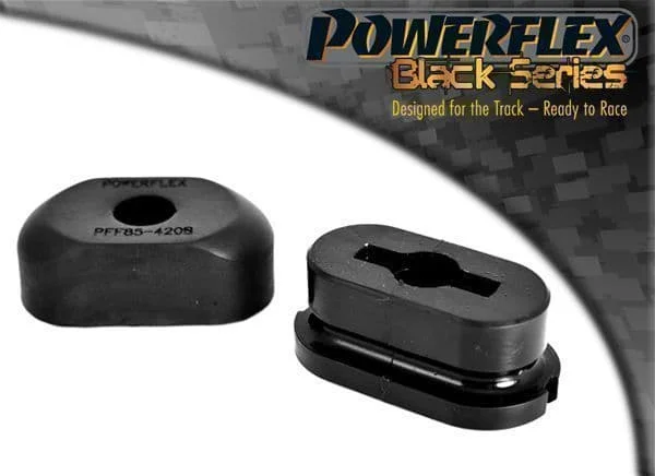 powerflexsuspensionbushes-1125652