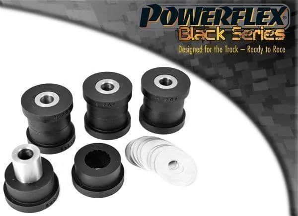 powerflexsuspensionbushes-1126088