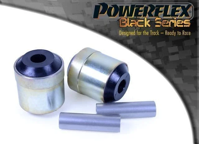 powerflexsuspensionbushes-1126109